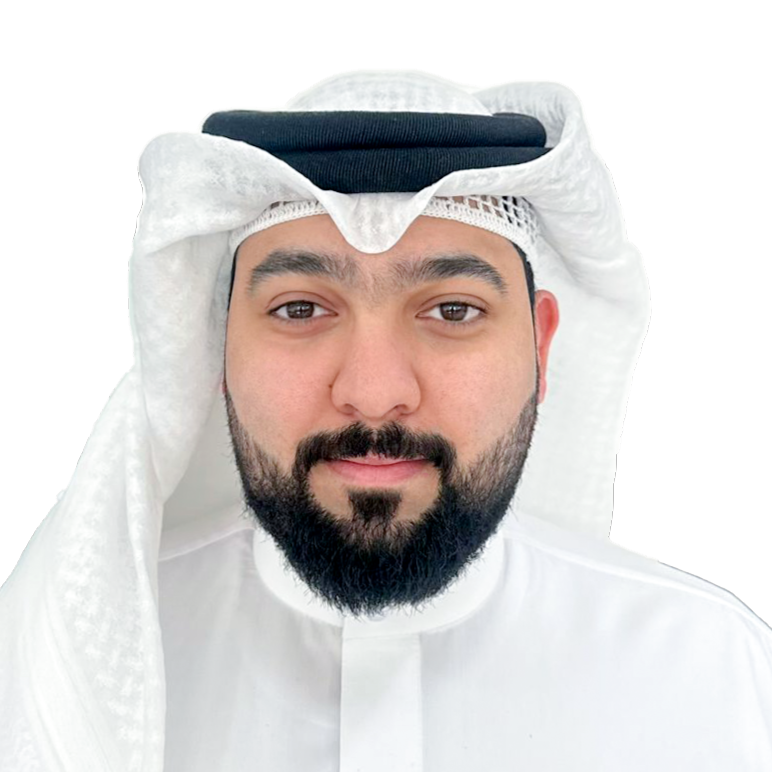 Ammar - عمار ياسر